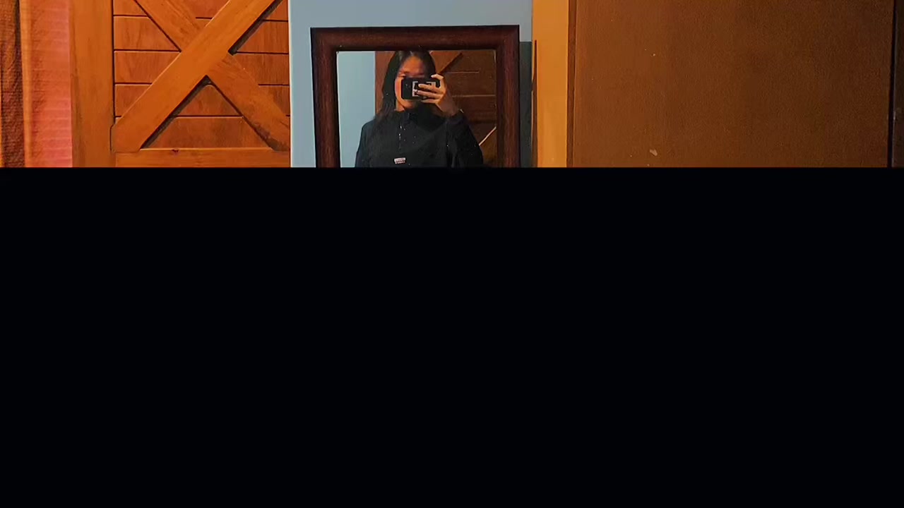 @chrstn.hub