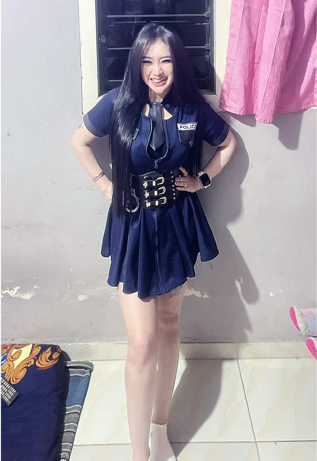 @ValenWijaya✨