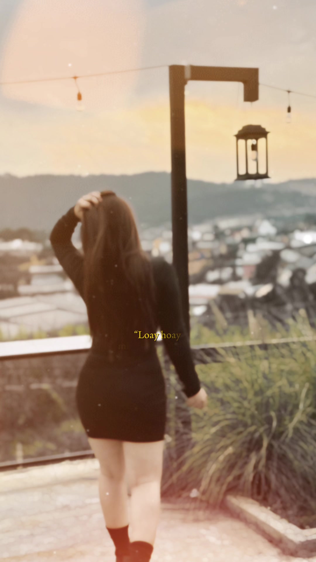 @𝐻𝒶𝓃𝒶𝒶𝒶