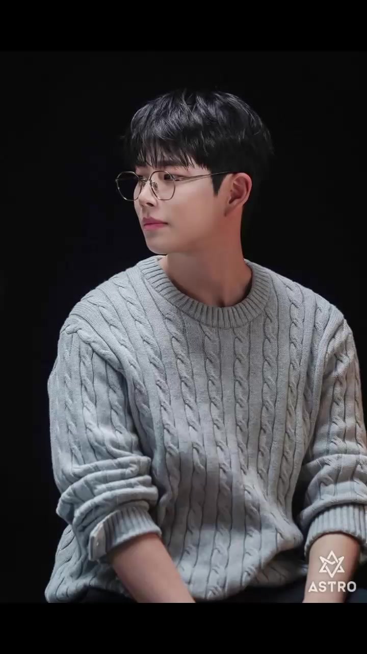 @dandeli&oacute;n🇲🇽💜 Astro👑🫶🏻
