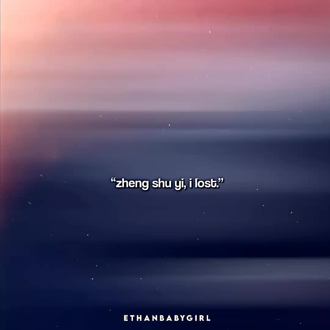 @stan ethan ( flop era )
