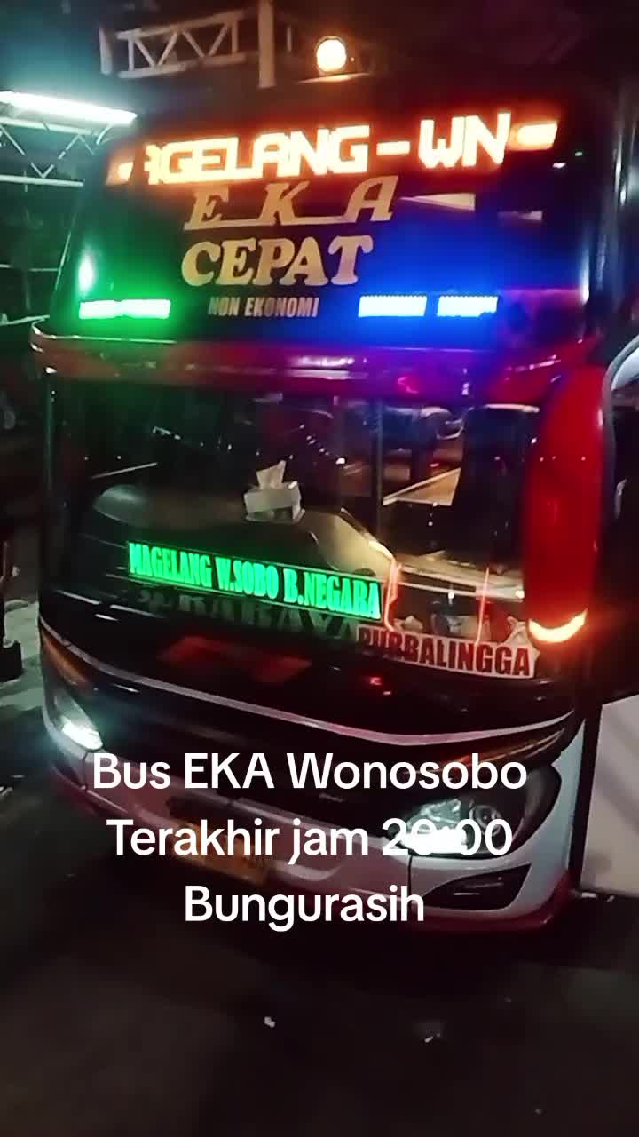 @@Simon Ngapak🤣🤣🤣