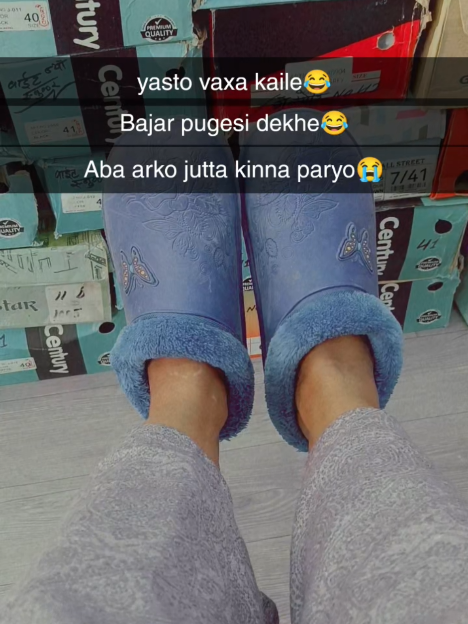 @Ranu💛🌿