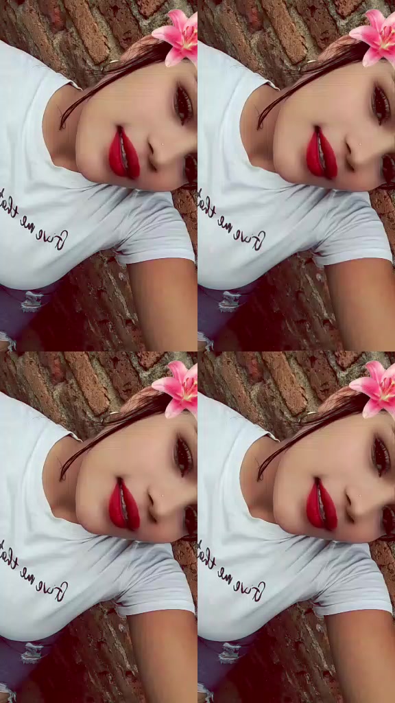 @Andrea Pérez