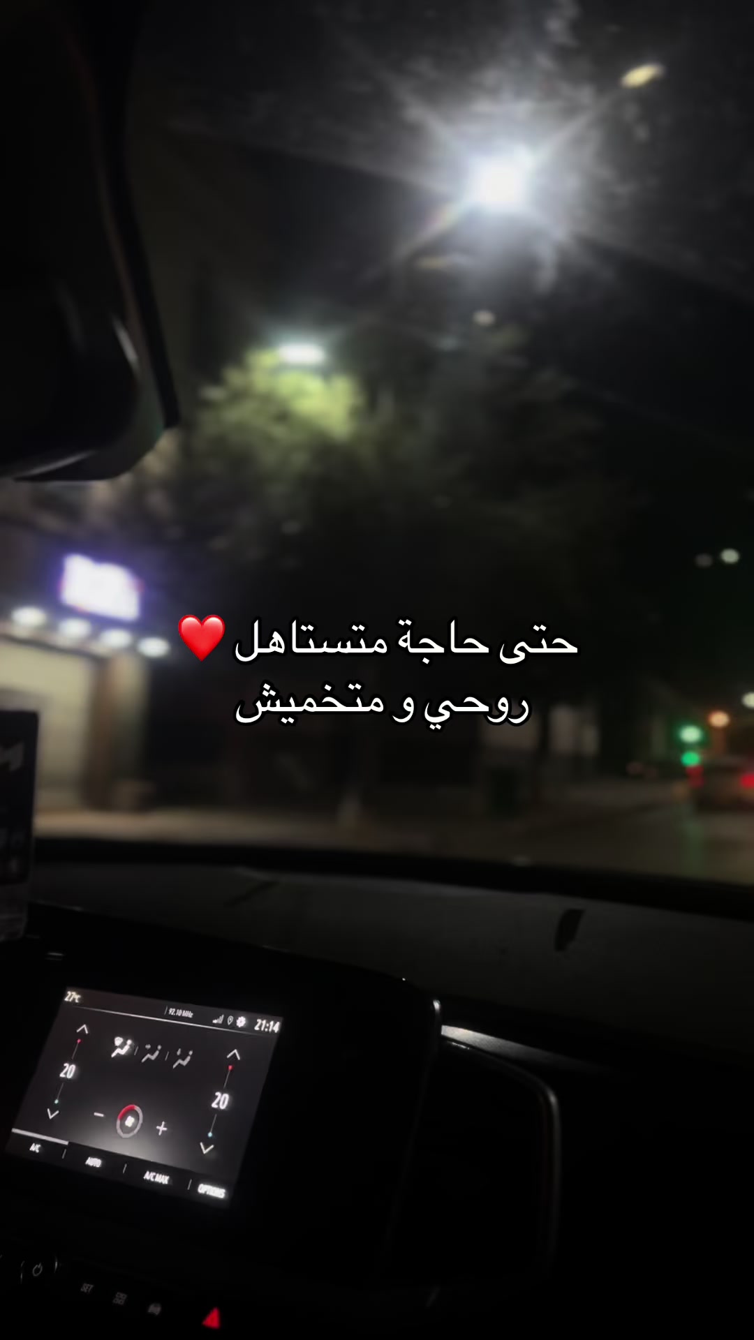 @mood_20.07