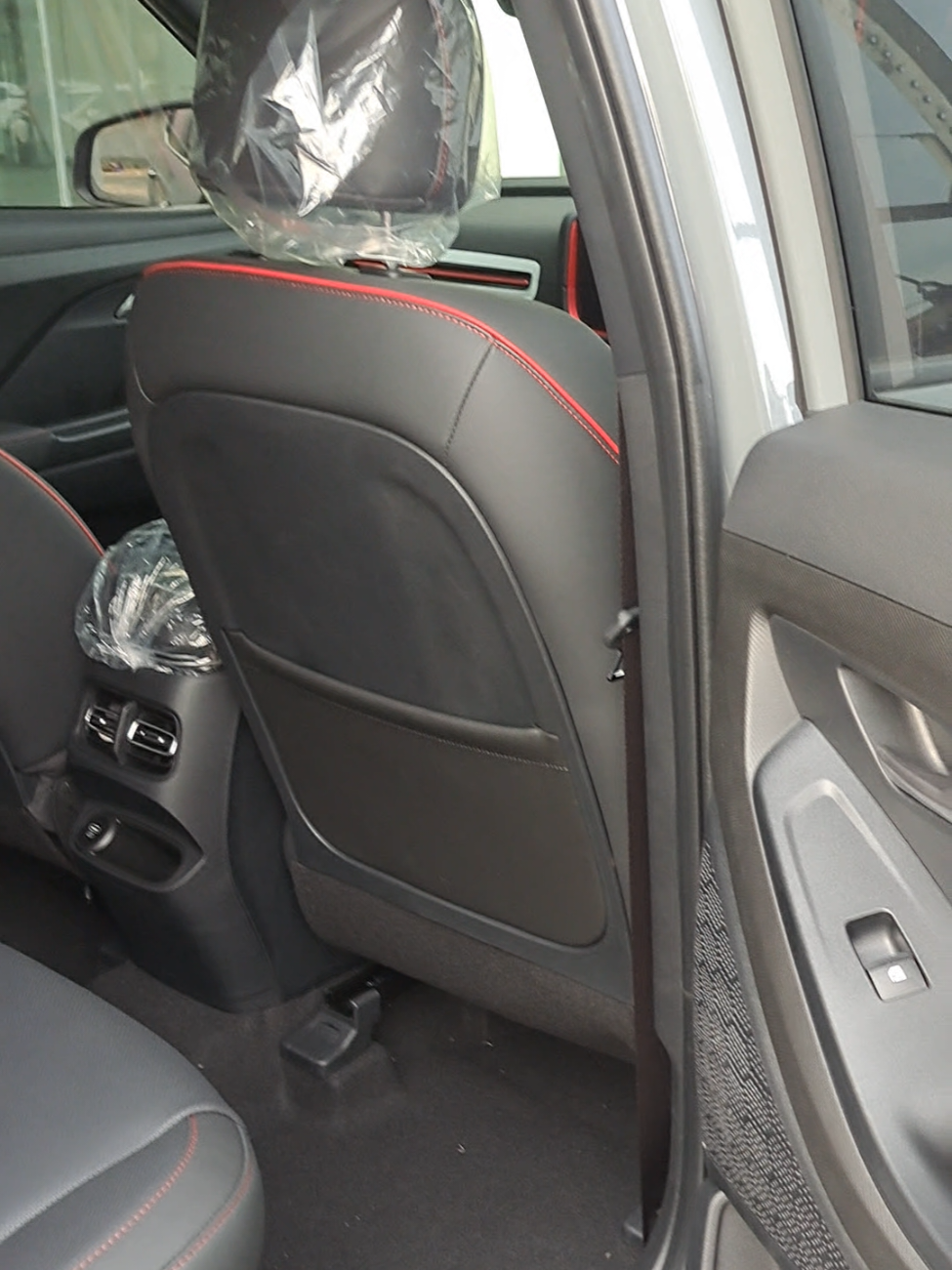 @A4 AUTOMOTIVE