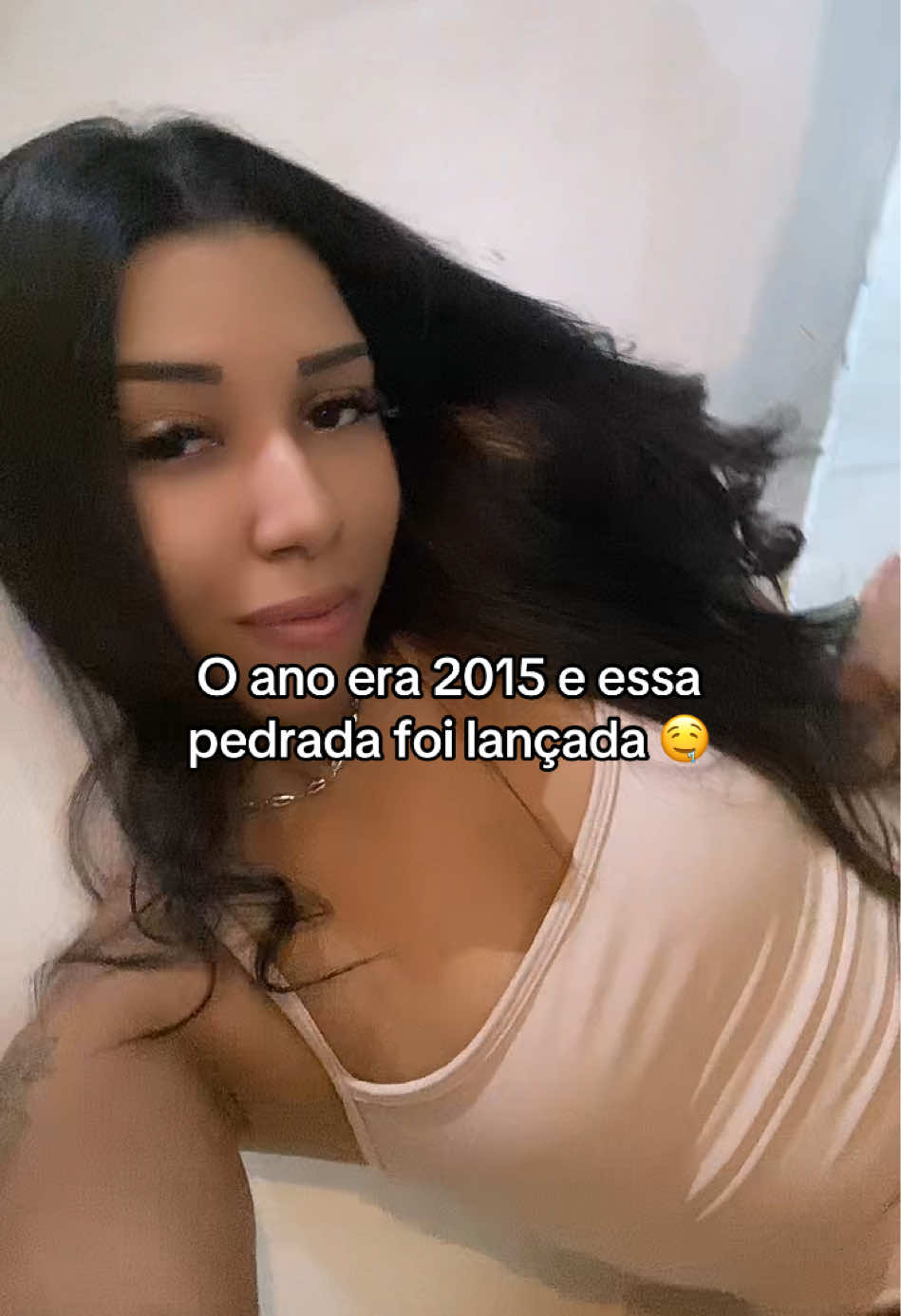 @Dória 🐈⬛✨