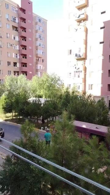 @Qarabagli qizi