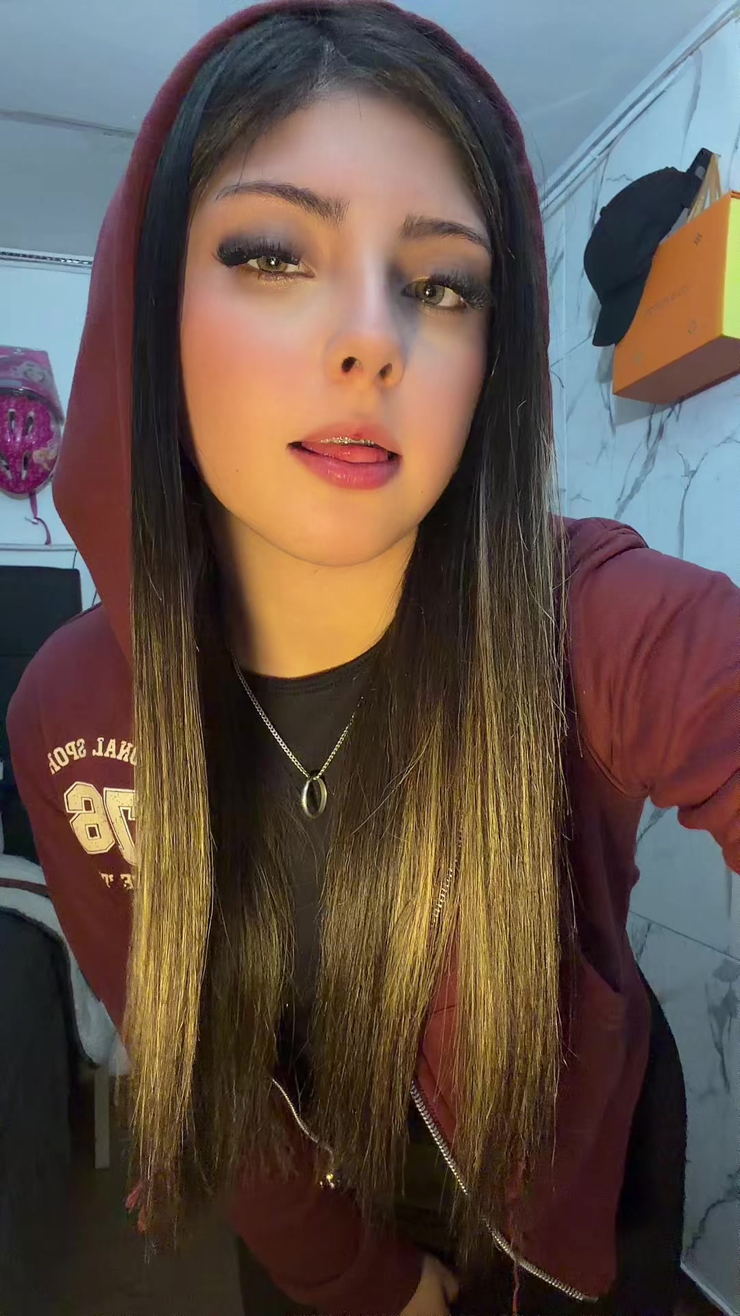 @๐๐๐๐๐ฌ๐ข๐ญ๐