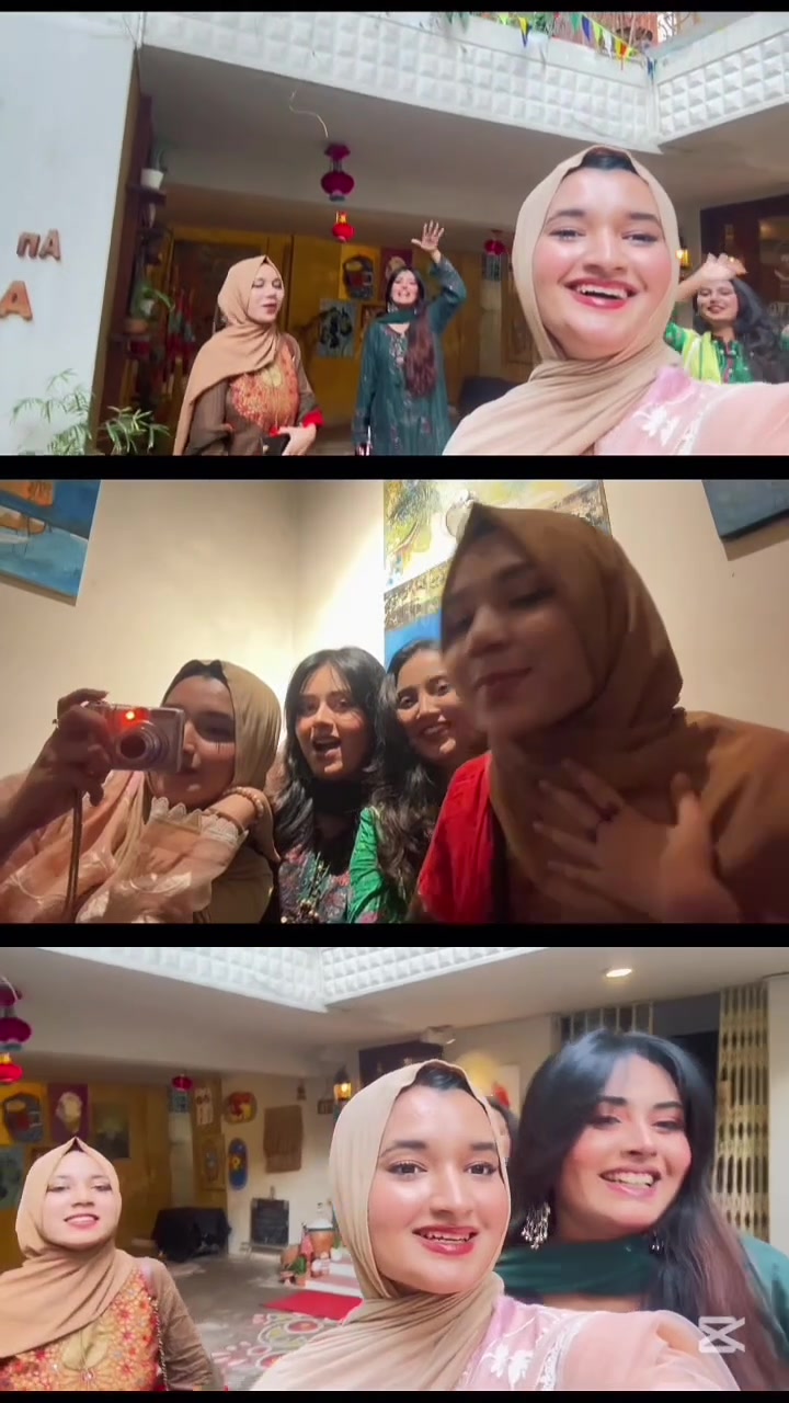 @suro 🧸💌