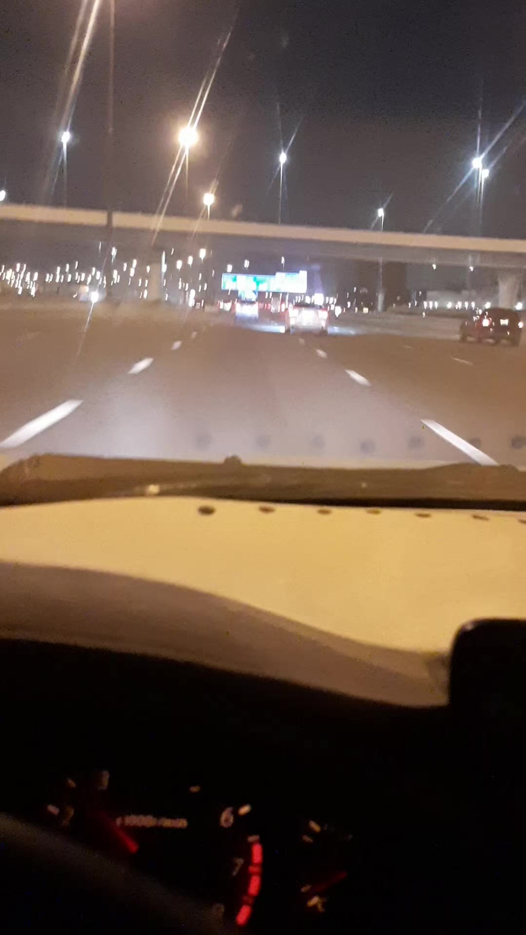 @@musharaf🇵🇰🇦🇪
