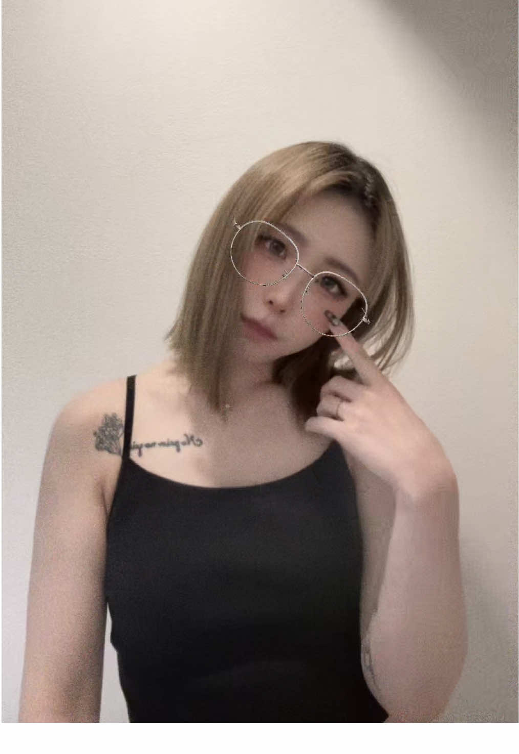 @yukichan._.00