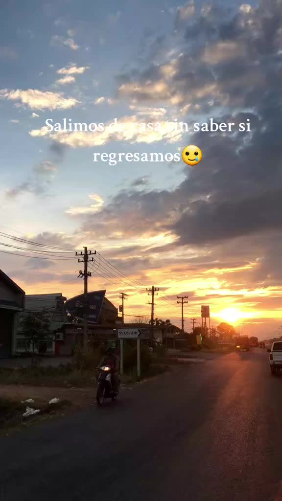 @EL BELICO 502✊️🪬🧿