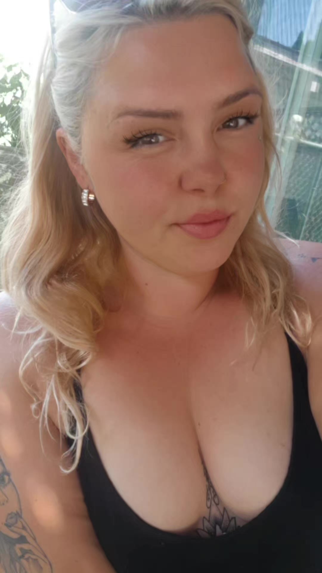 @DeeZee*