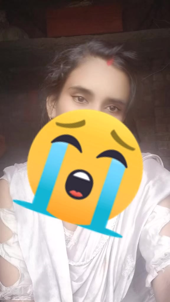 @Priyanka ๐๐ Ashok