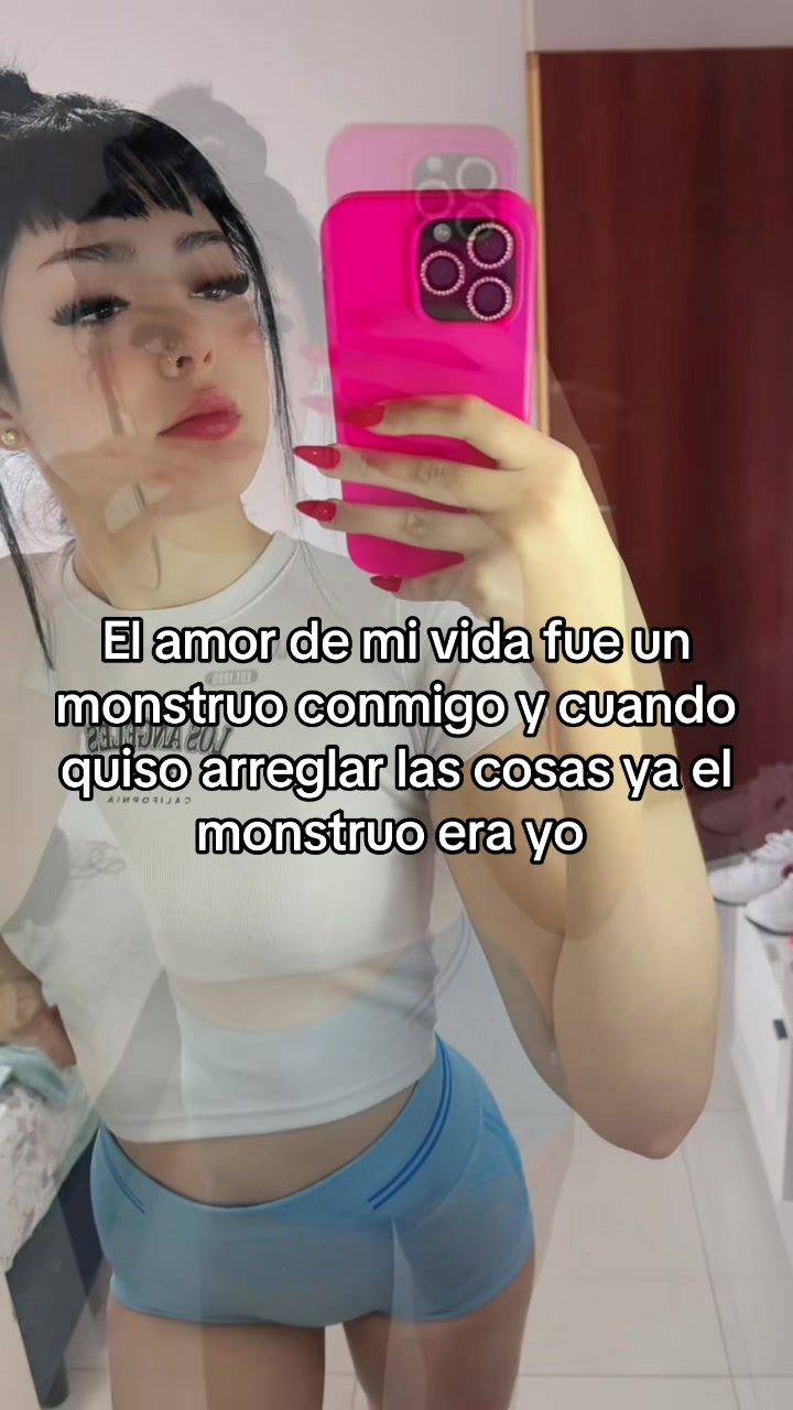 @magalujazmin 🫦