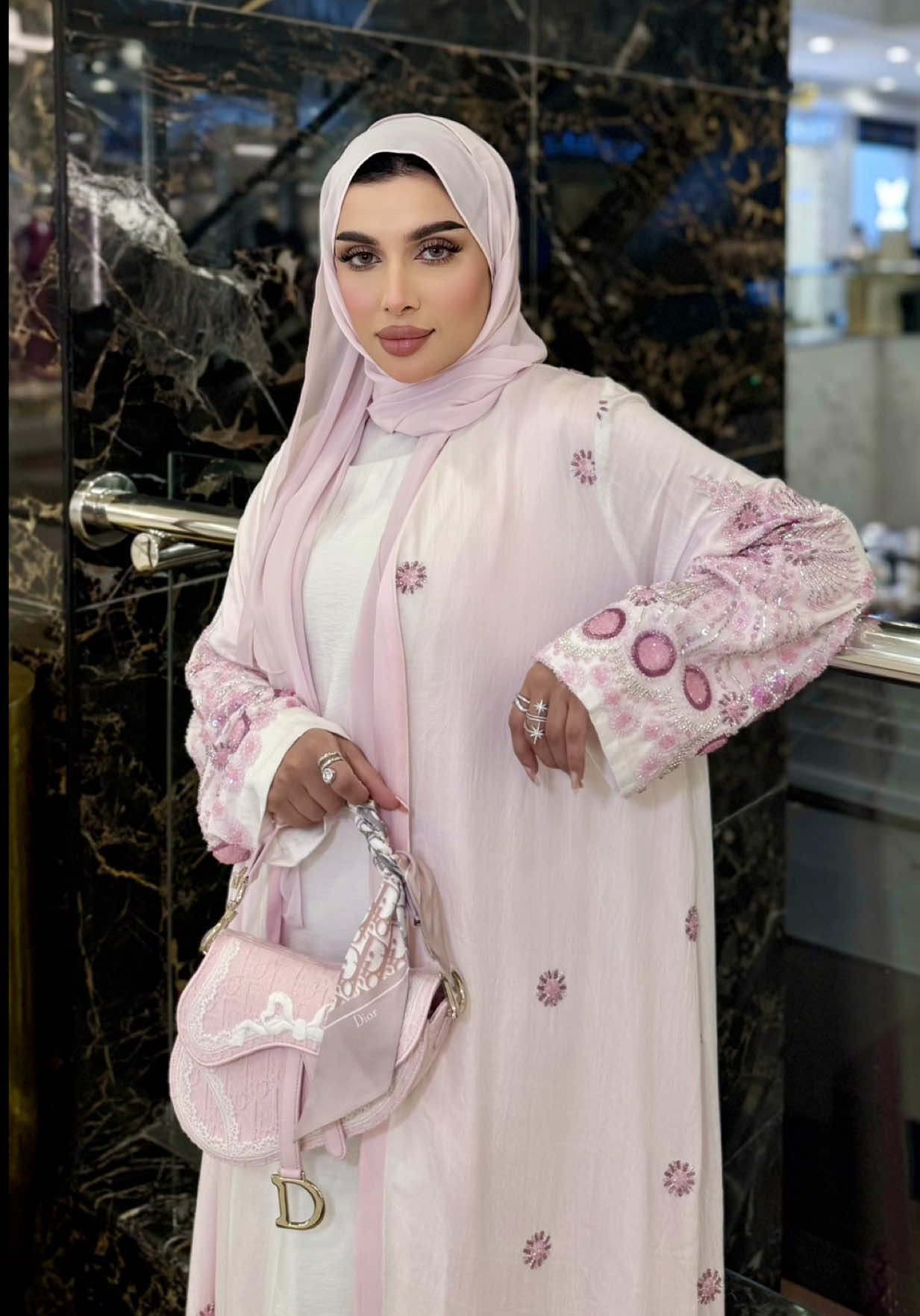 @bntalsouq 💗بنت السوق