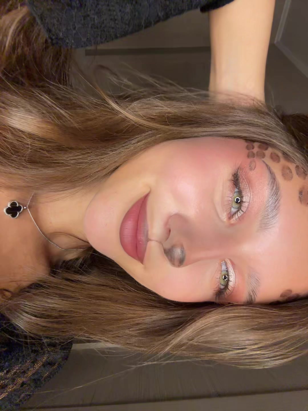 @тгк : Dishka🐾
