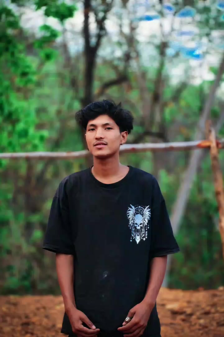 @KA MAL 💥