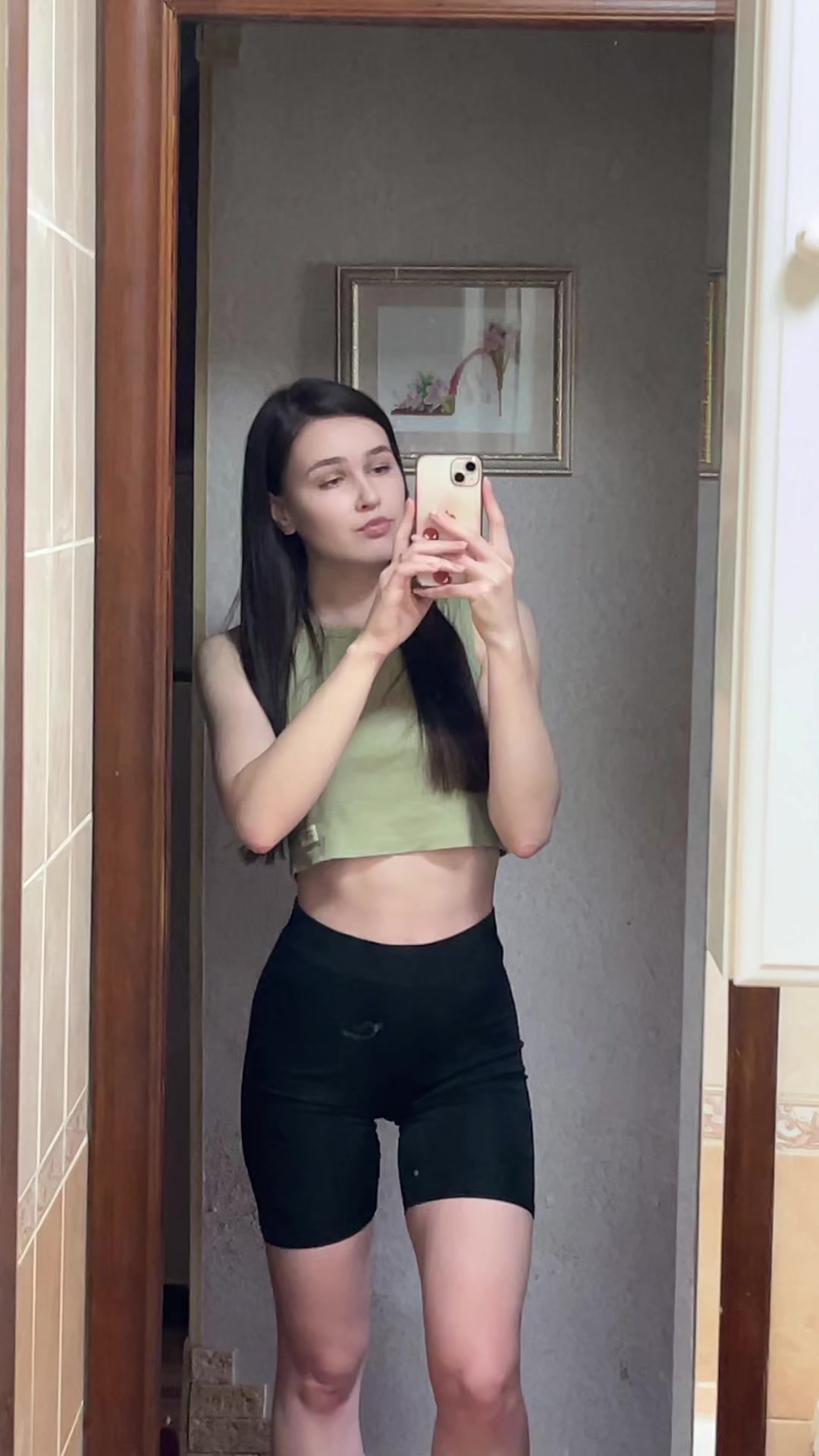 @🖤Василисса Егоровна🖤