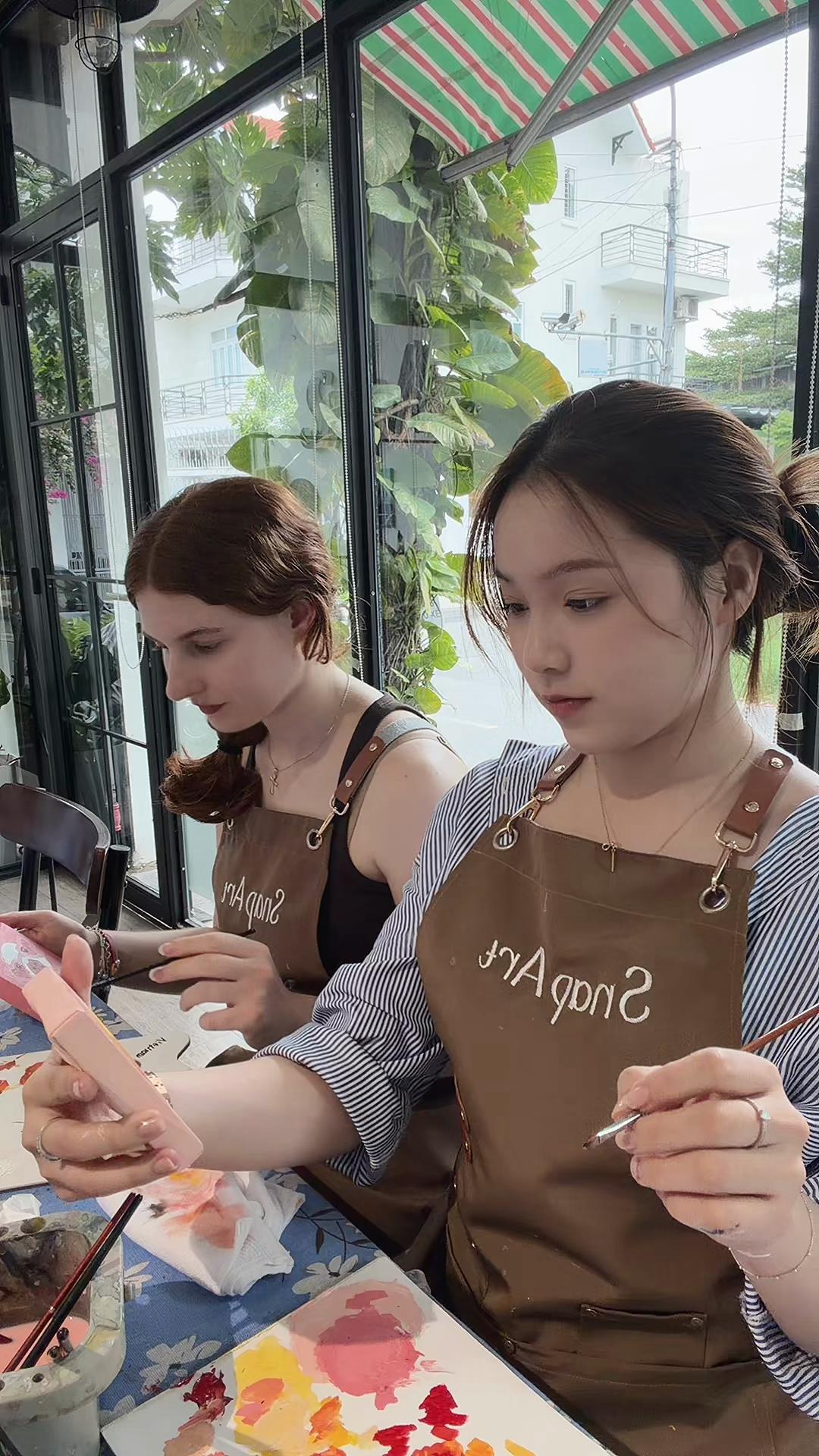 @Thỏoooooo