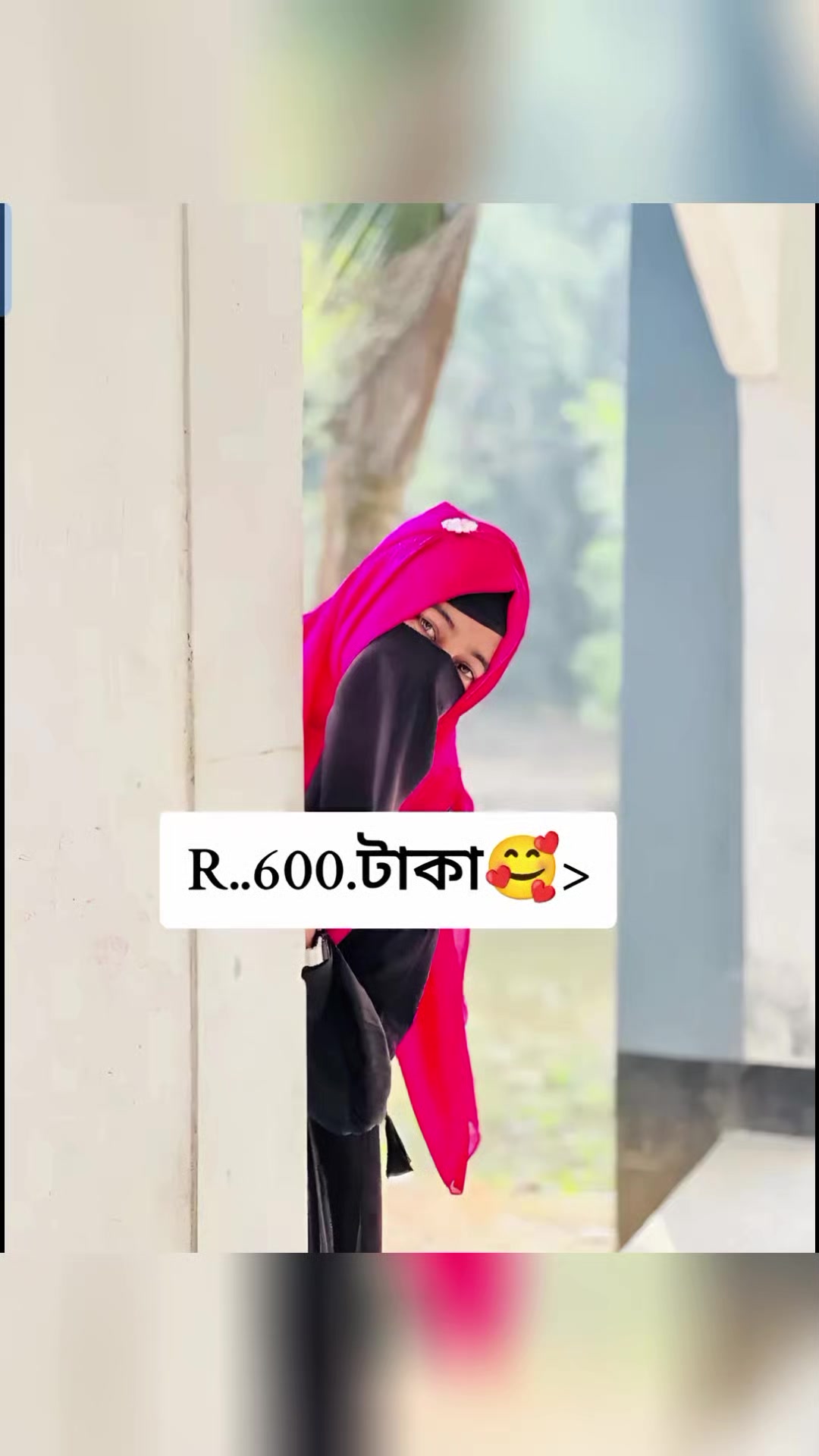 @sumayya