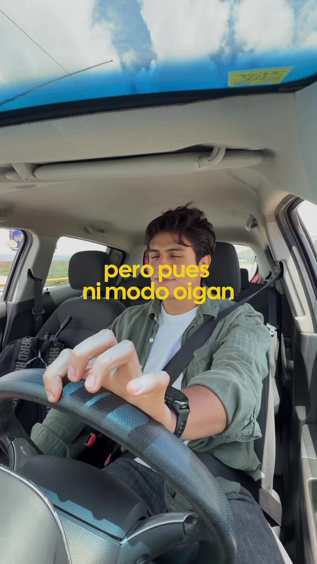 @emi