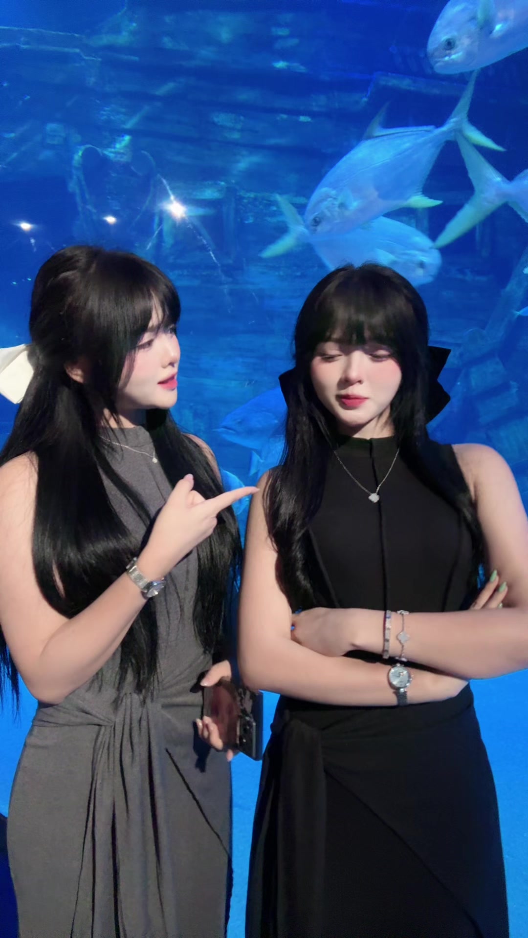 @Tuyền- Tuyến