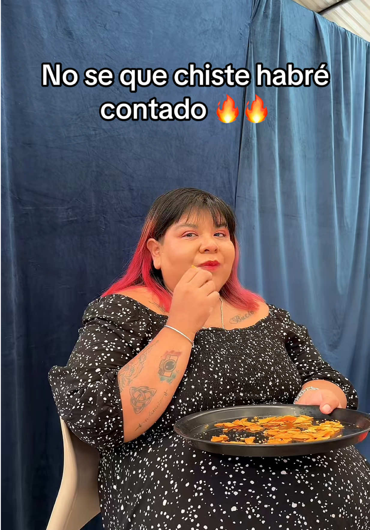 @ElPoyio
