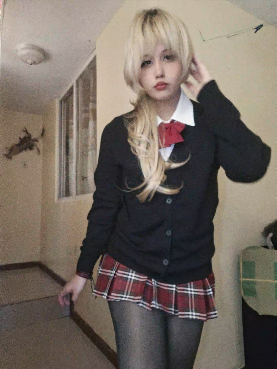 @ღ ♡🦝✨milena✨♡ღ