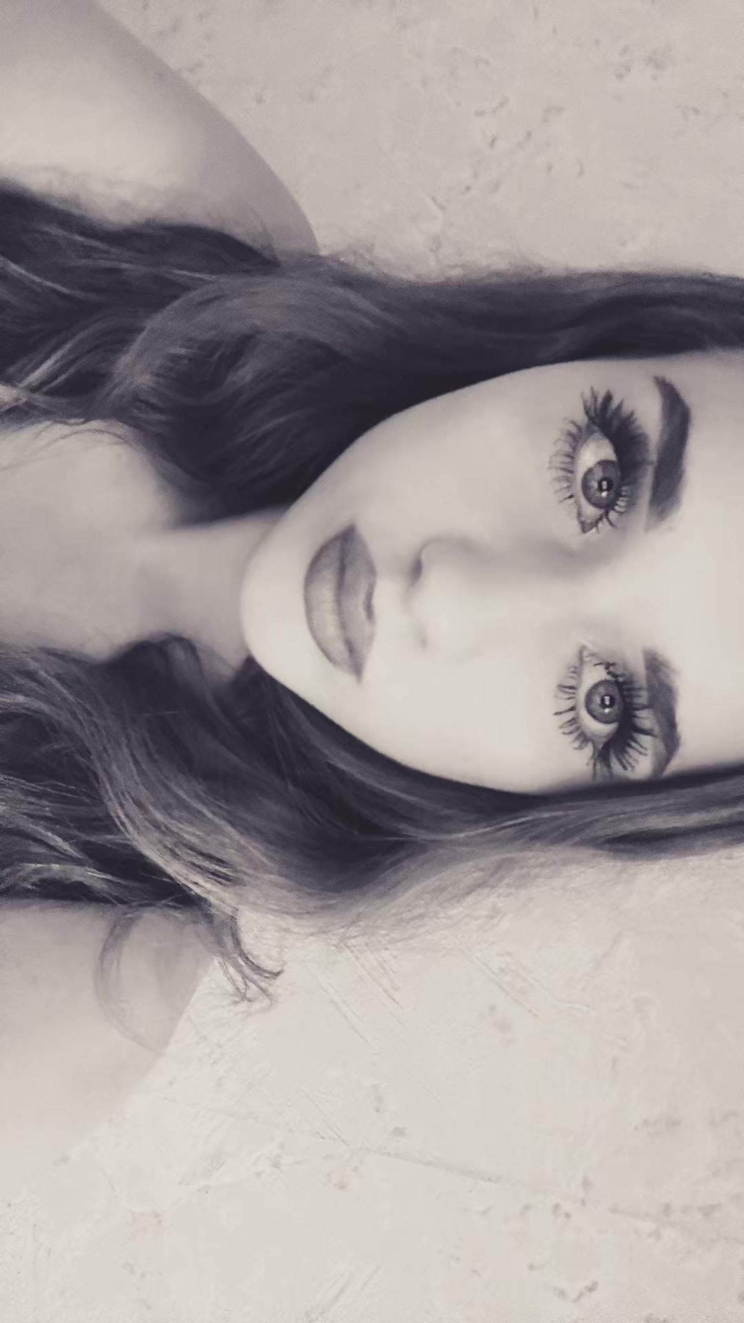 @ʎǝʞʞɹɐ