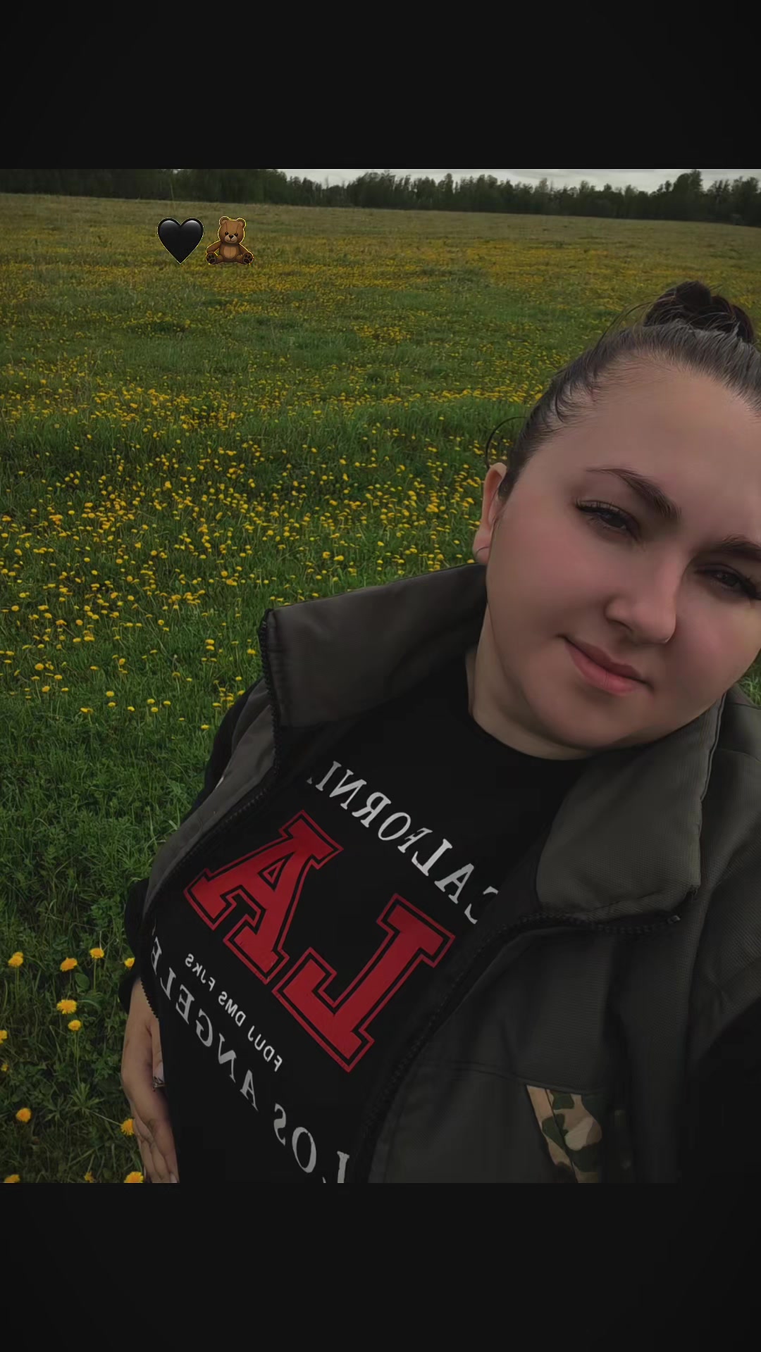 @Александра Подкопаева