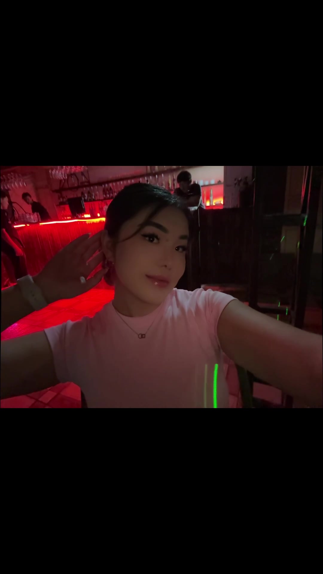 @Makpal