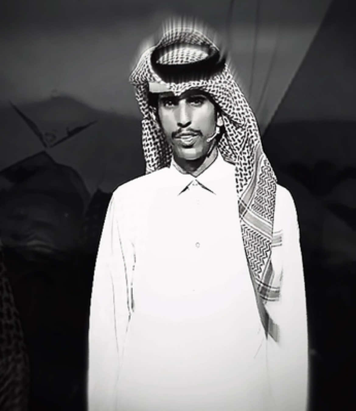 @فـ