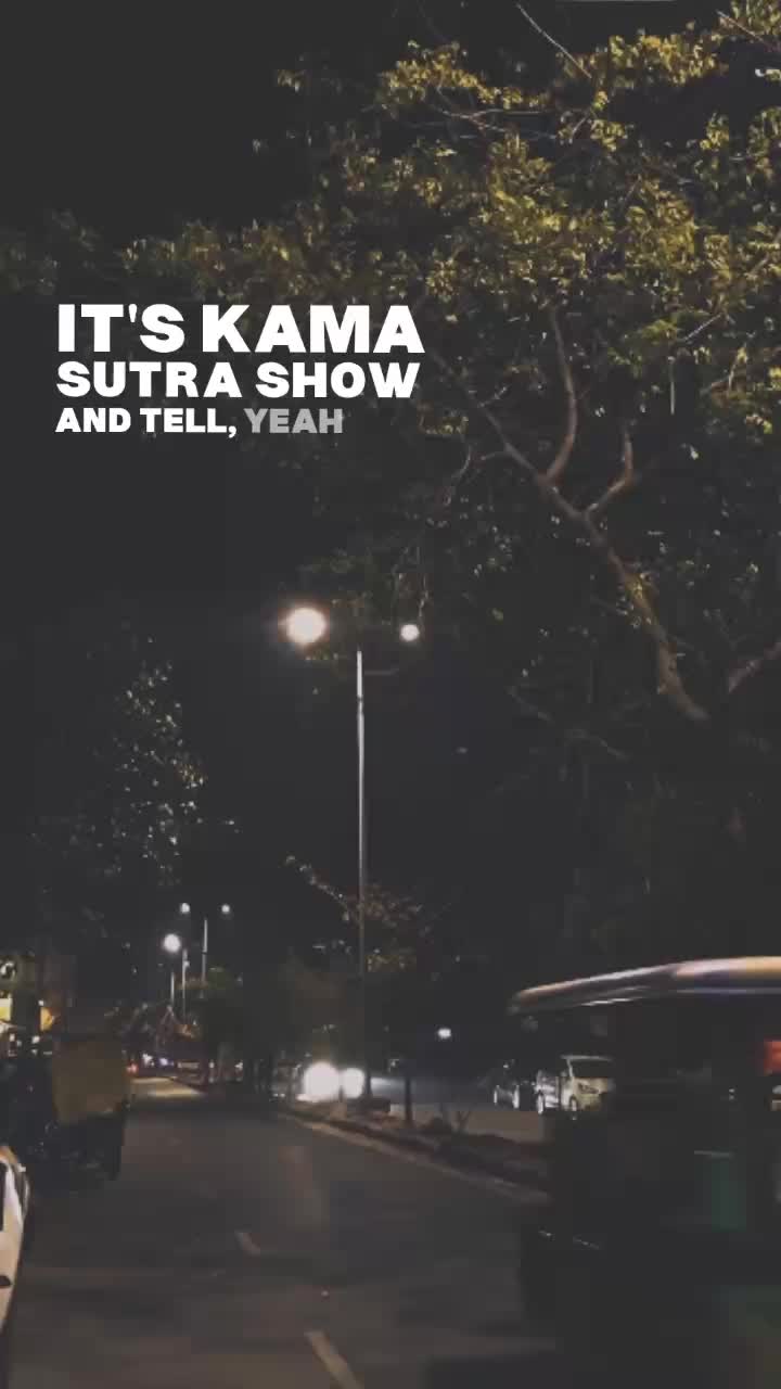 @𝘊𝘩4𝘳𝘥𝘴.