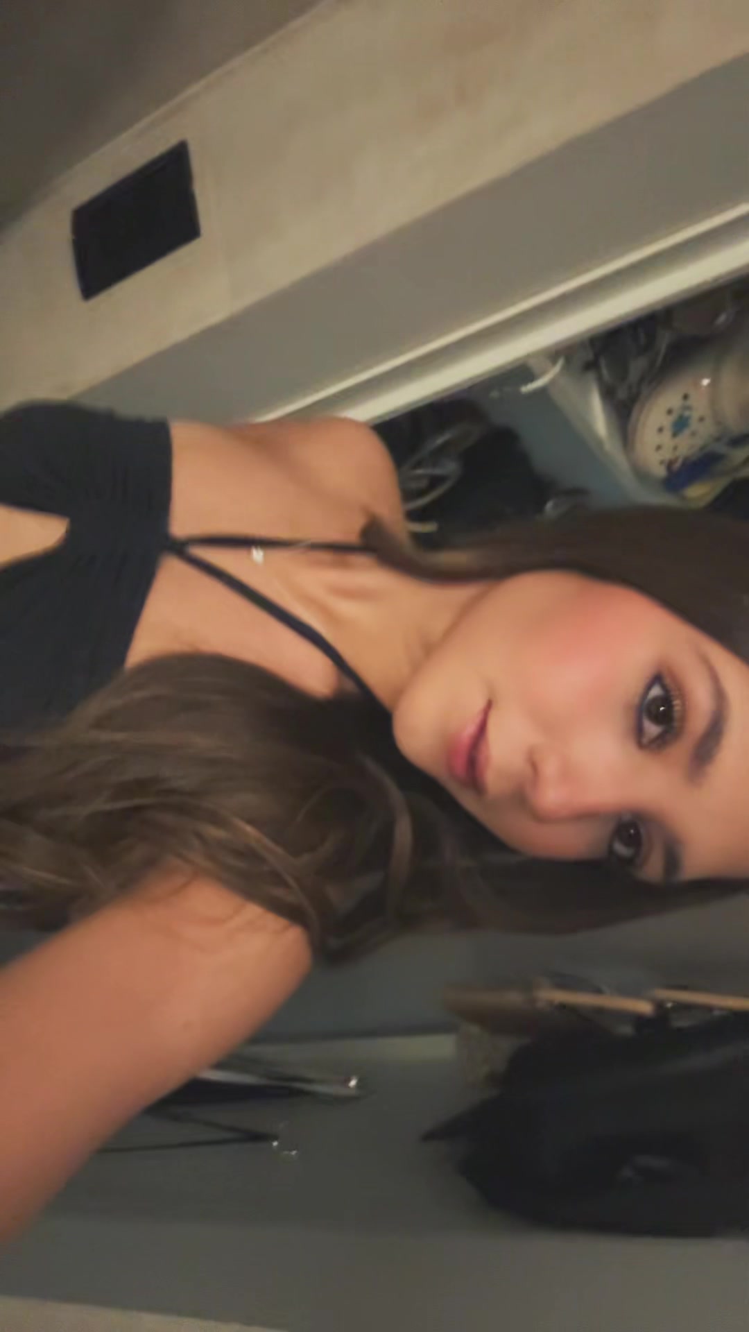 @maria fioravante