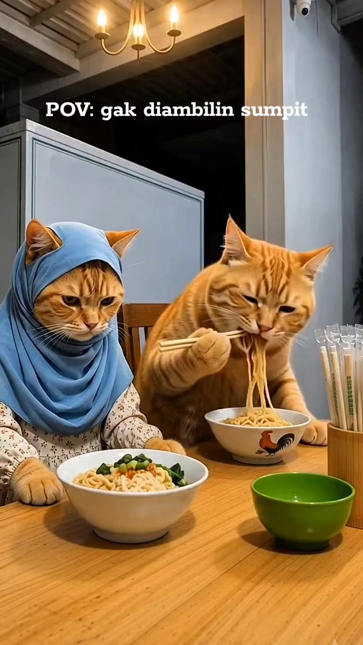 @Anibanis