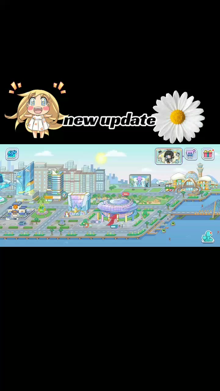 @✧Hizuna✧