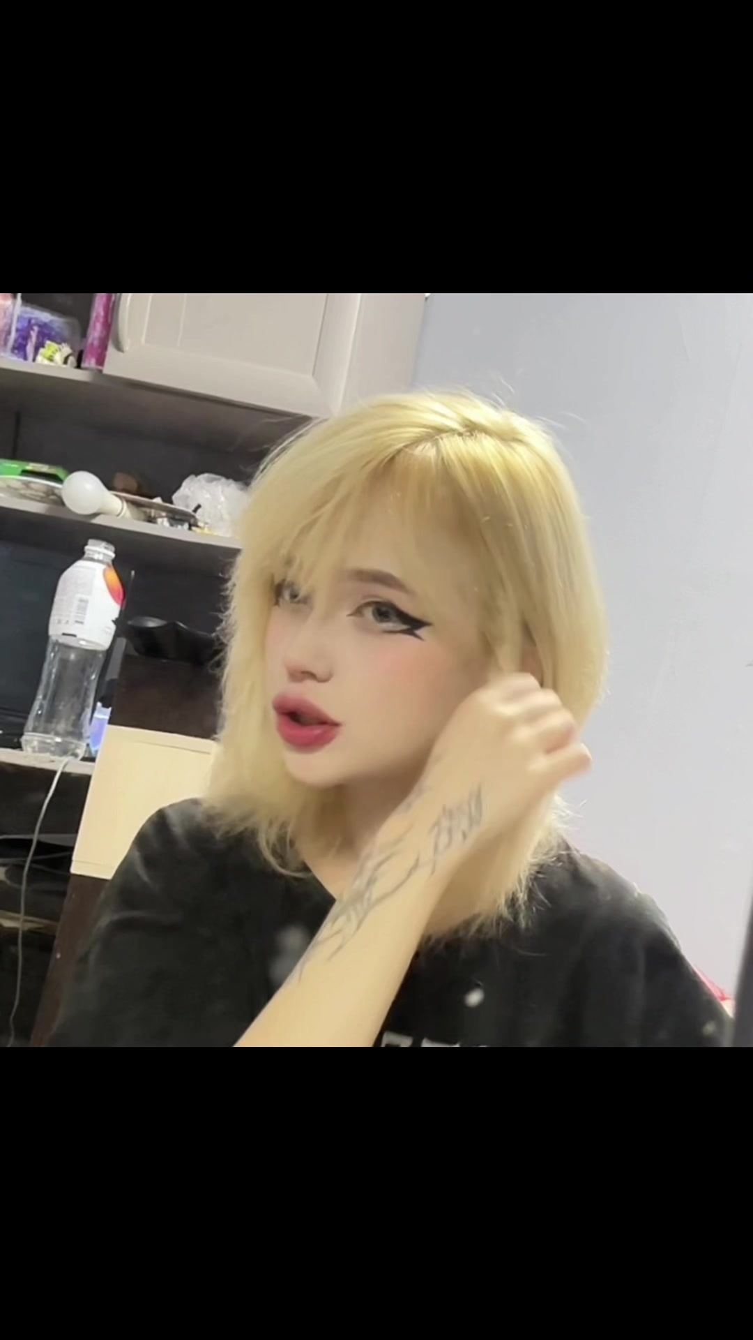 @Skeleton888