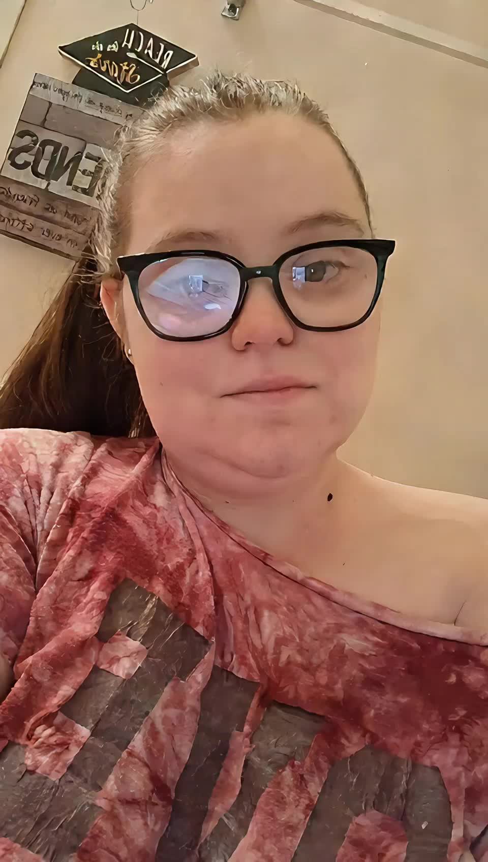 @libertyandbryanforever27