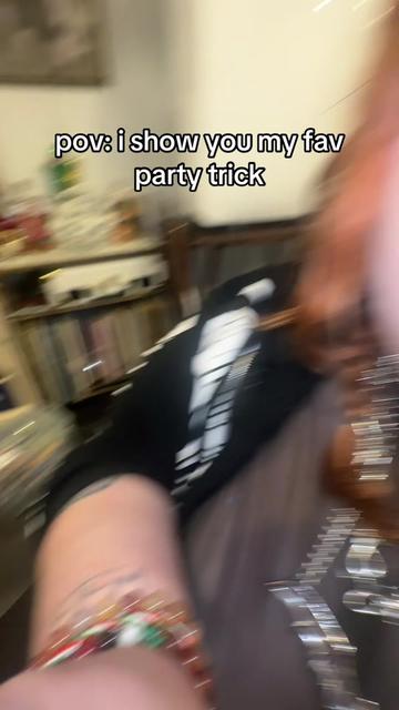 @Kat