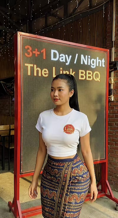 @thelinkbbq_offcial2