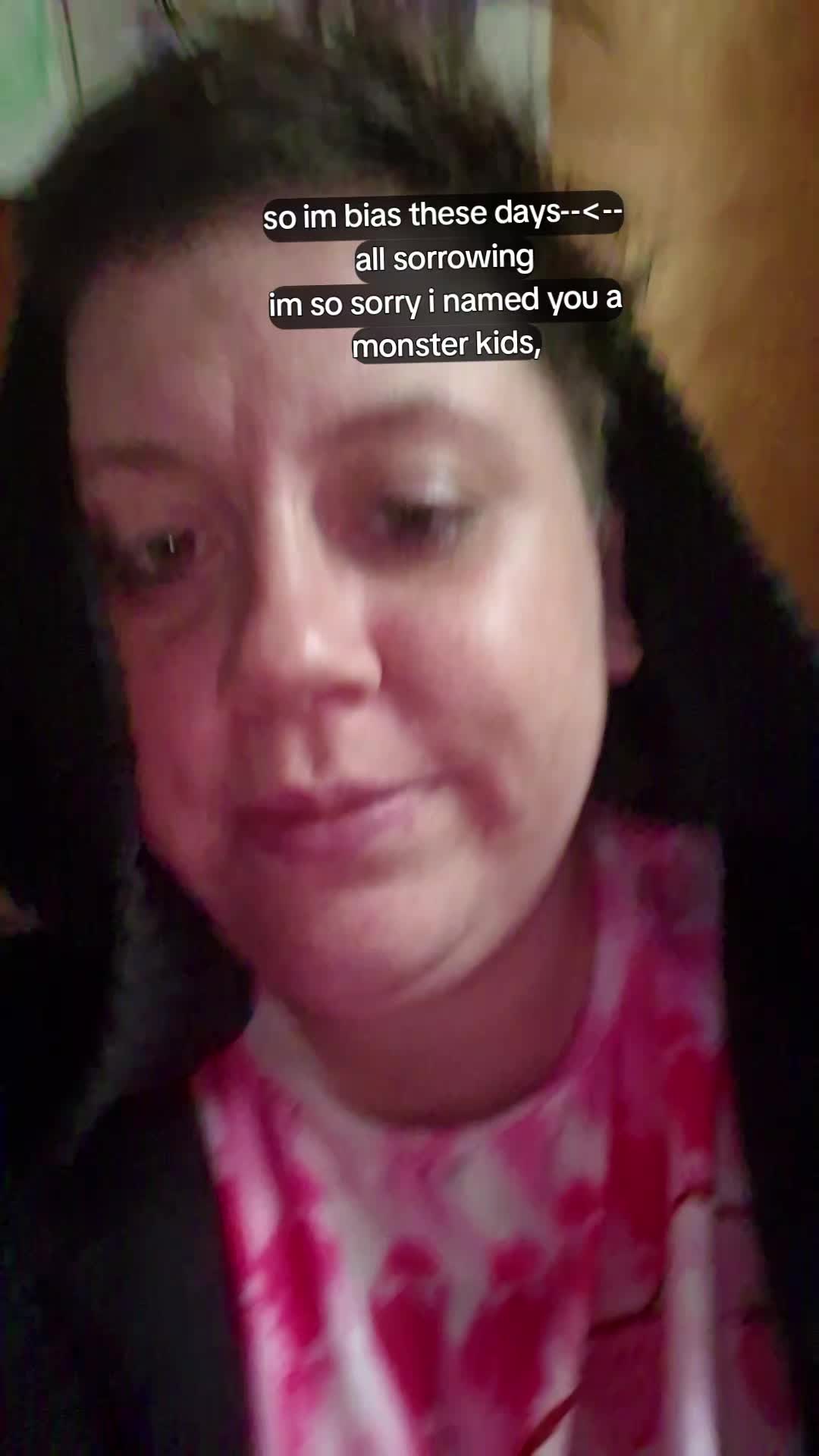 @Amber