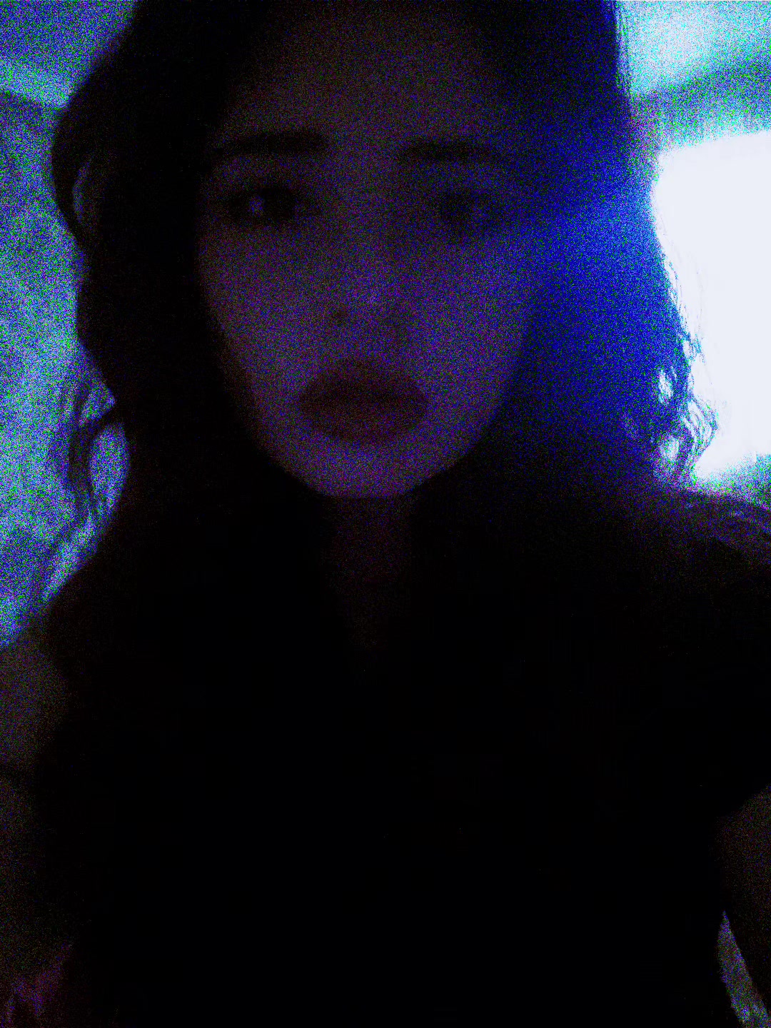 @🍒мефтян🎀@