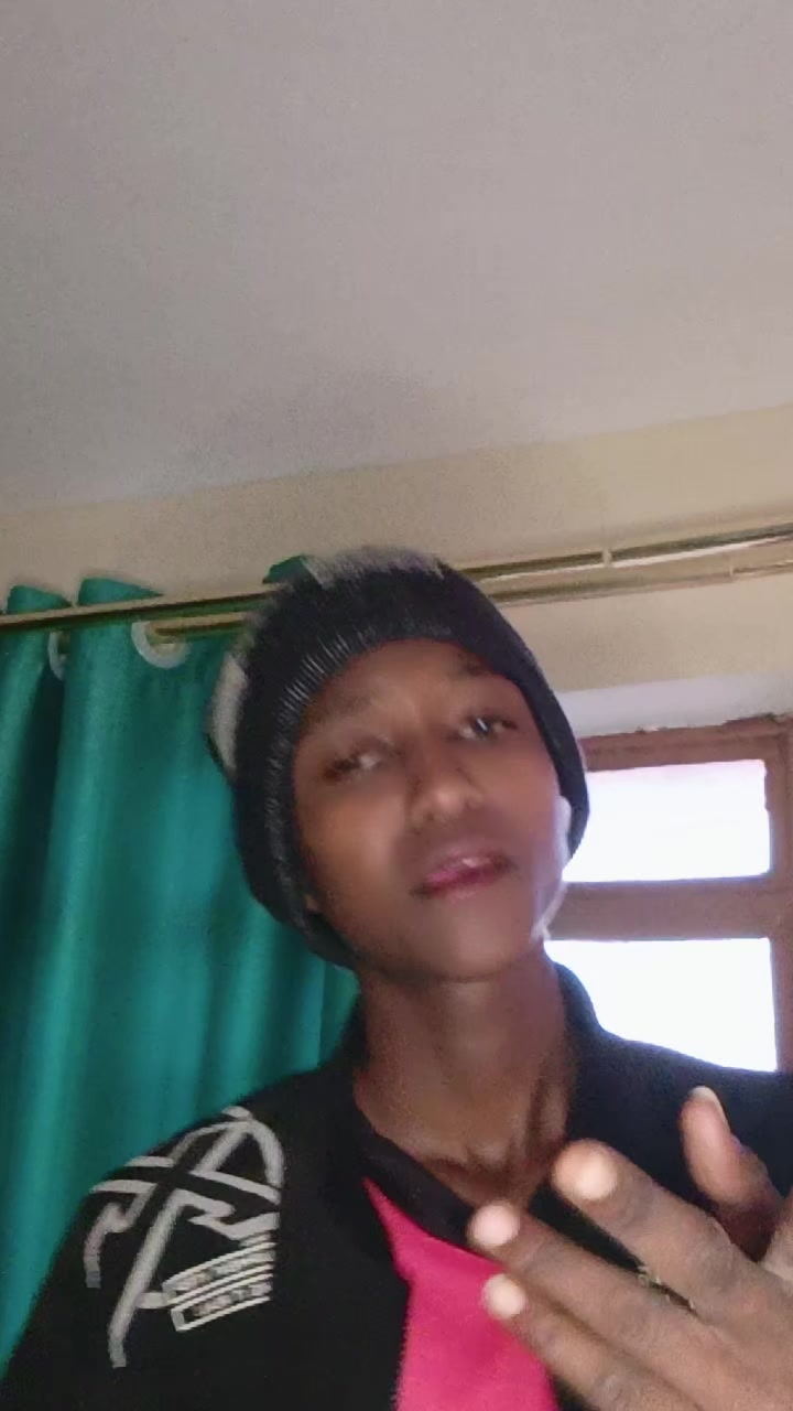 @kamaster kamugithi