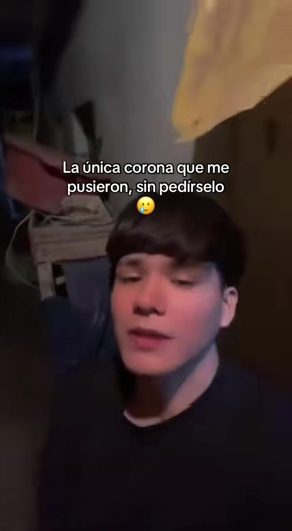 @Anthony Castillo 🕷️