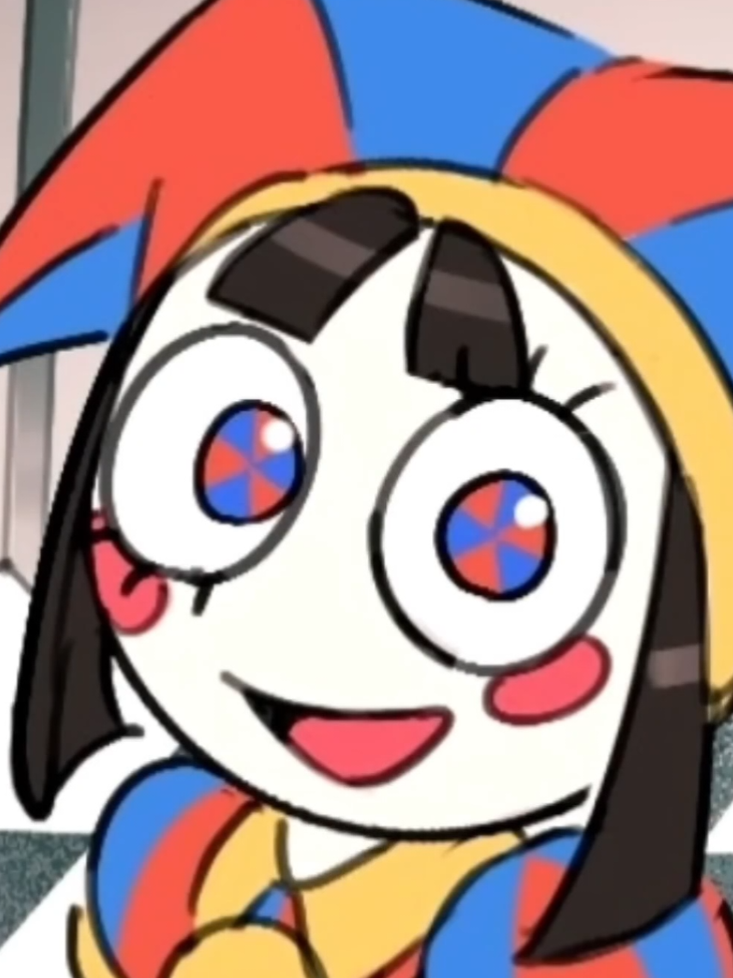 @Mat Dubla