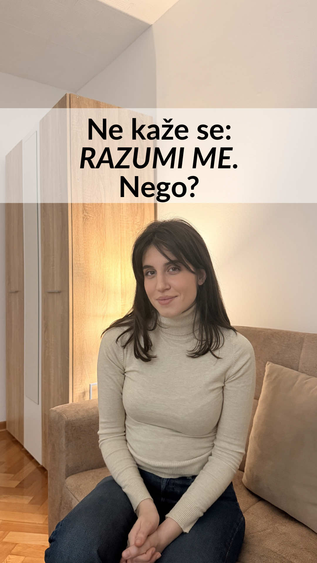 @Milica | Nastavnica srpskog