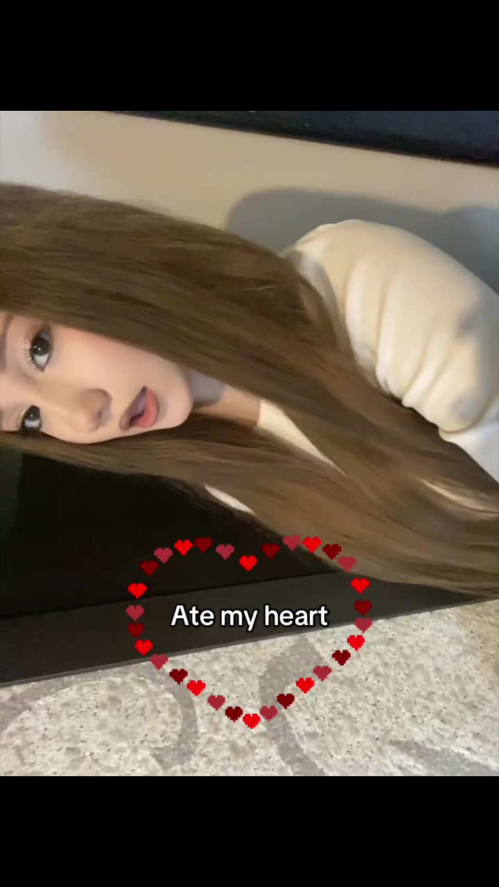 @martovskya