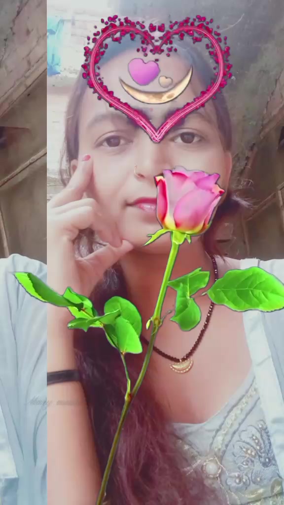 @Ganeshyadav Yadav